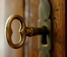 Galaxy Locksmith Store Fair Haven, NJ 732-204-7496 Galaxy Locksmith Store Fair Haven, NJ 732-204-7496 - 14-Unlock-Door