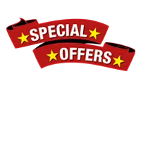 Galaxy Locksmith Store Fair Haven, NJ 732-204-7496 Galaxy Locksmith Store Fair Haven, NJ 732-204-7496 - coupons-02