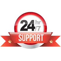 Galaxy Locksmith Store Fair Haven, NJ 732-204-7496 Galaxy Locksmith Store Fair Haven, NJ 732-204-7496
