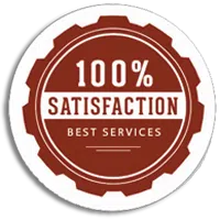 Galaxy Locksmith Store Fair Haven, NJ 732-204-7496 Galaxy Locksmith Store Fair Haven, NJ 732-204-7496 - sd-satis-wig-01