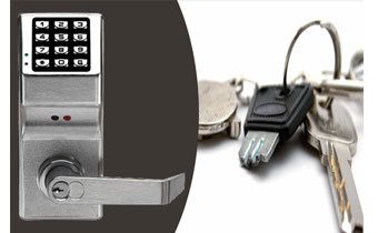 Galaxy Locksmith Store Fair Haven, NJ 732-204-7496 Galaxy Locksmith Store Fair Haven, NJ 732-204-7496