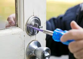 Galaxy Locksmith Store Fair Haven, NJ 732-204-7496 Galaxy Locksmith Store Fair Haven, NJ 732-204-7496 - 12-Changing-Locks