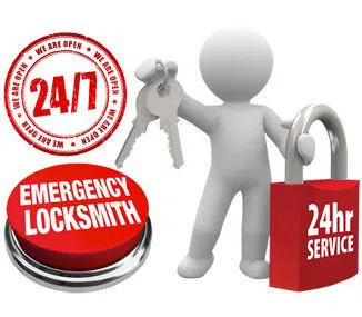 Galaxy Locksmith Store Fair Haven, NJ 732-204-7496 - 15-Emergency-Locksmith