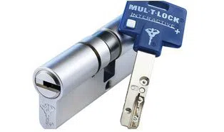 Galaxy Locksmith Store Fair Haven, NJ 732-204-7496 - 19-High-Security-Keys