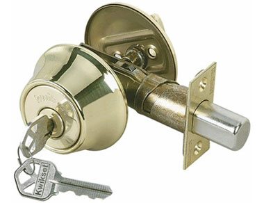 Galaxy Locksmith Store Fair Haven, NJ 732-204-7496 Galaxy Locksmith Store Fair Haven, NJ 732-204-7496