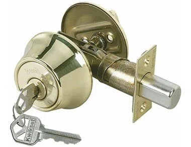 Galaxy Locksmith Store Fair Haven, NJ 732-204-7496 Galaxy Locksmith Store Fair Haven, NJ 732-204-7496 - 2-Lock-and-Key