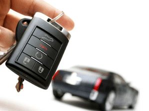 Galaxy Locksmith Store Fair Haven, NJ 732-204-7496 Galaxy Locksmith Store Fair Haven, NJ 732-204-7496