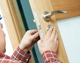 Galaxy Locksmith Store Fair Haven, NJ 732-204-7496 Galaxy Locksmith Store Fair Haven, NJ 732-204-7496