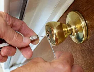 Galaxy Locksmith Store Fair Haven, NJ 732-204-7496 - 4-Professional-Locksmith