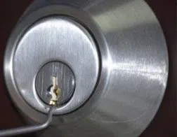 Galaxy Locksmith Store Fair Haven, NJ 732-204-7496 - 7-Broken-Key-Extraction