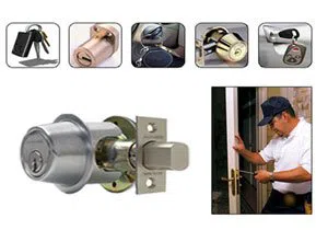 Galaxy Locksmith Store Fair Haven, NJ 732-204-7496 - 8-Unlock-Service