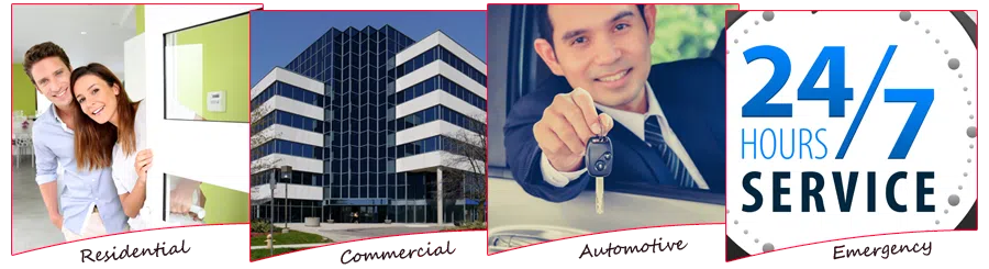 Galaxy Locksmith Store Fair Haven, NJ 732-204-7496 Galaxy Locksmith Store Fair Haven, NJ 732-204-7496 - about-ls-01