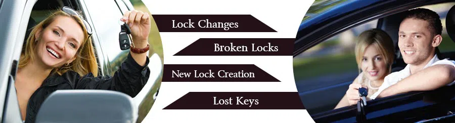 Galaxy Locksmith Store Fair Haven, NJ 732-204-7496 - auto-01