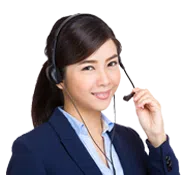 Galaxy Locksmith Store Fair Haven, NJ 732-204-7496 - call-center-02