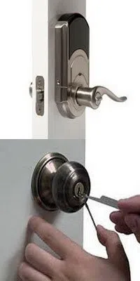 Galaxy Locksmith Store Fair Haven, NJ 732-204-7496 Galaxy Locksmith Store Fair Haven, NJ 732-204-7496 - comm-02