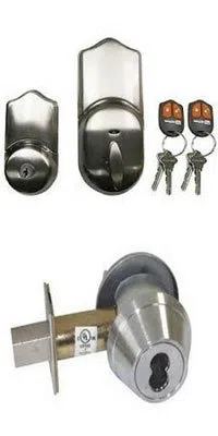 Galaxy Locksmith Store Fair Haven, NJ 732-204-7496 Galaxy Locksmith Store Fair Haven, NJ 732-204-7496 - comm-04