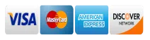 Galaxy Locksmith Store Fair Haven, NJ 732-204-7496 Galaxy Locksmith Store Fair Haven, NJ 732-204-7496 - credit-cards-004